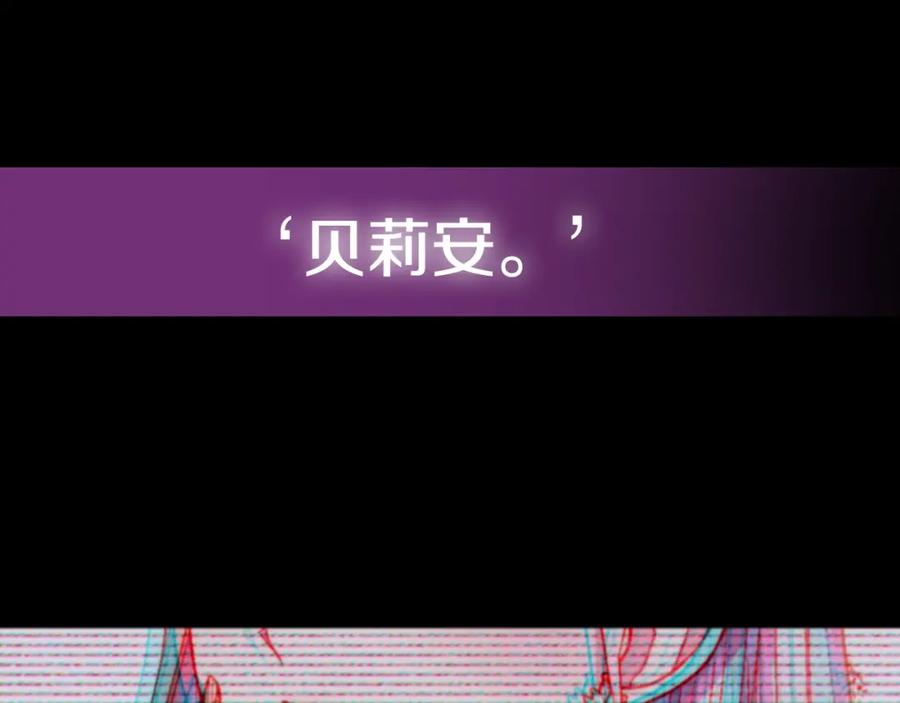 第224页