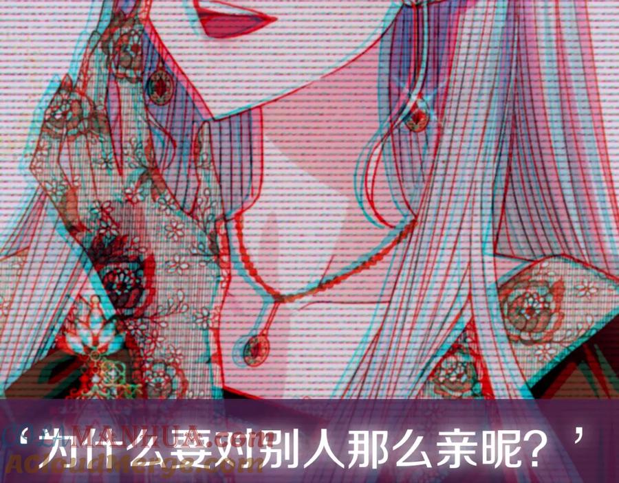 第225页