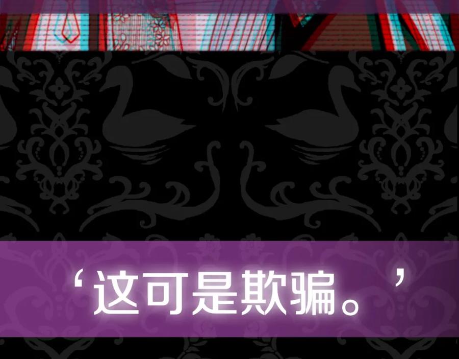 第226页
