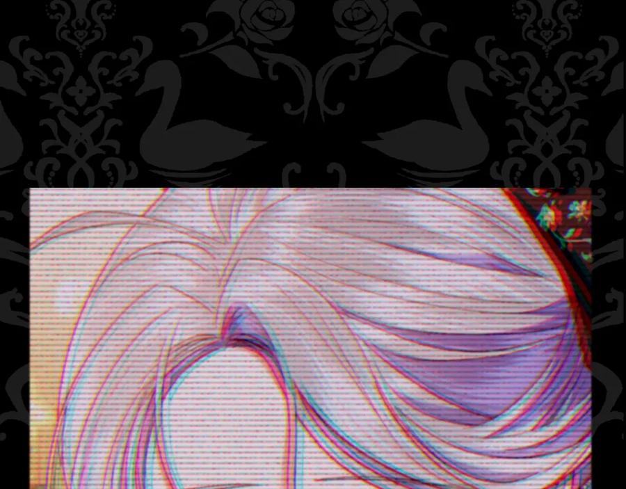 第227页