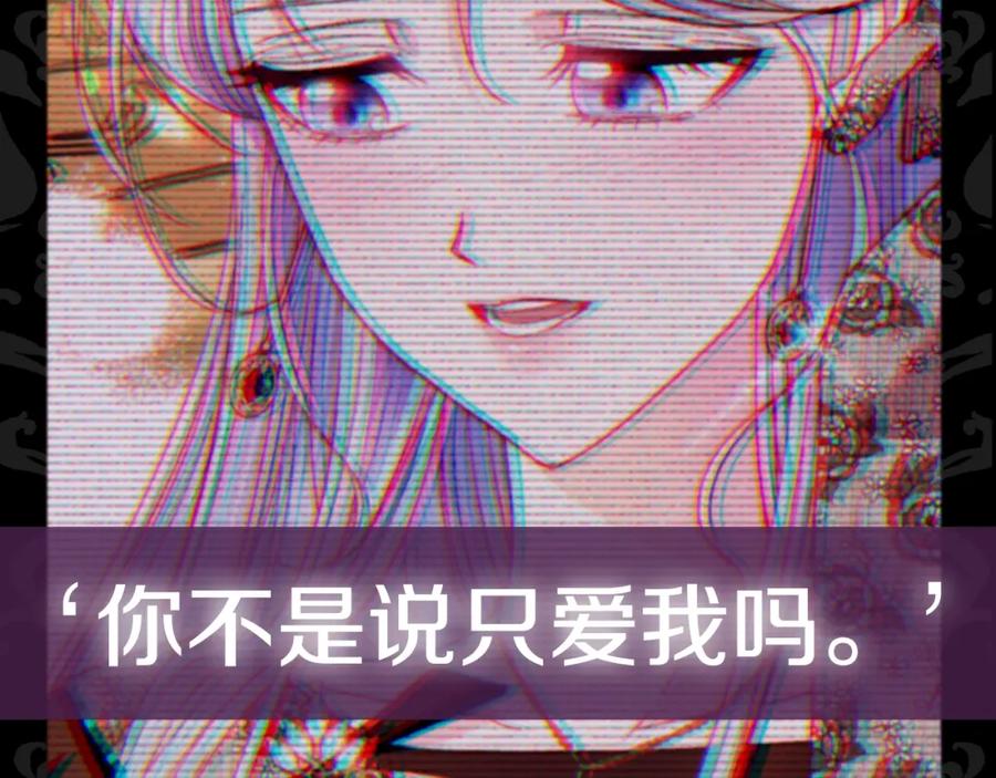 第228页