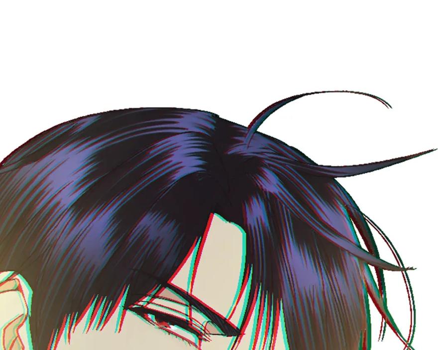 第238页