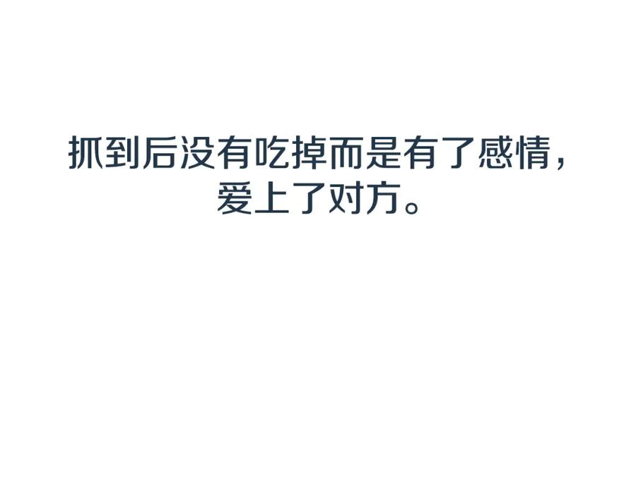 第244页