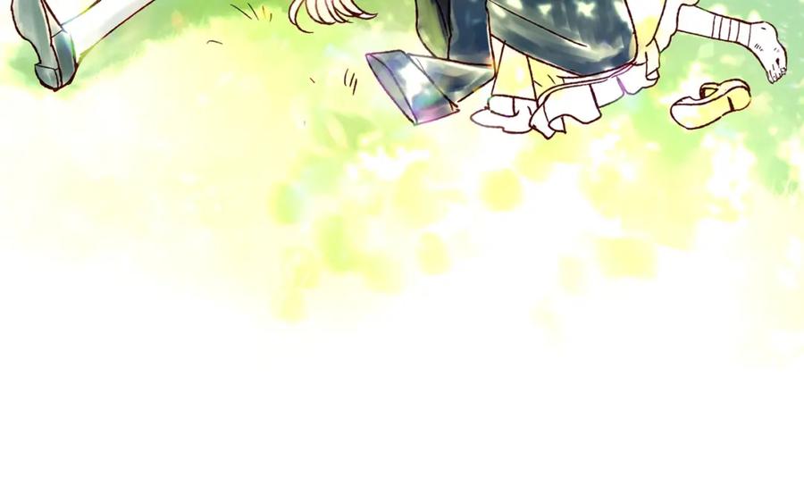 第247页