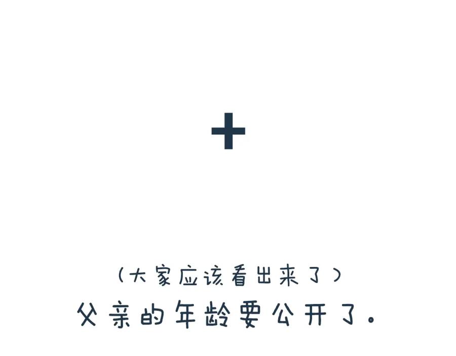 第248页