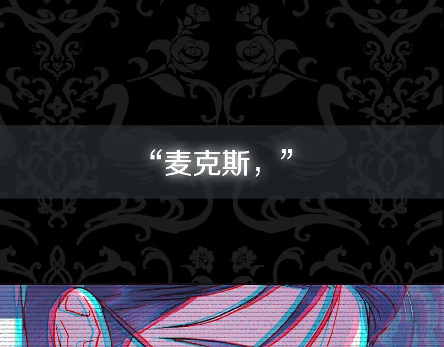 第208页