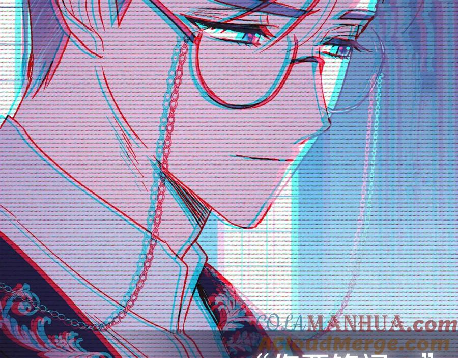 第209页