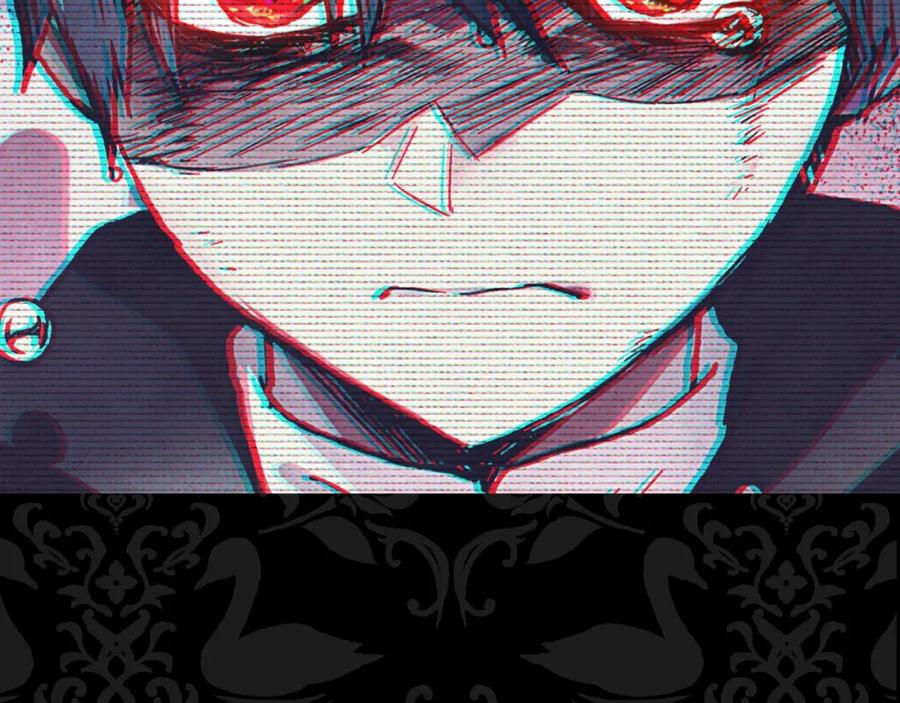 第215页