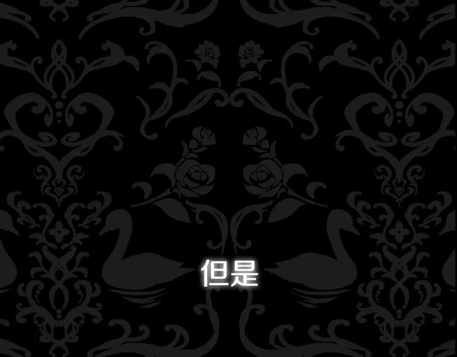 第218页