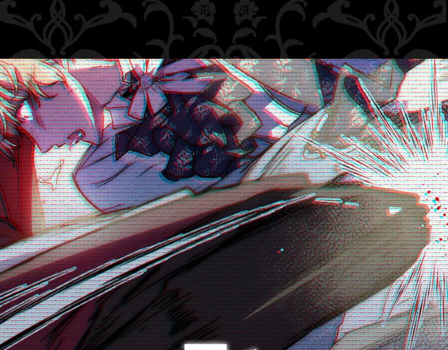 第220页