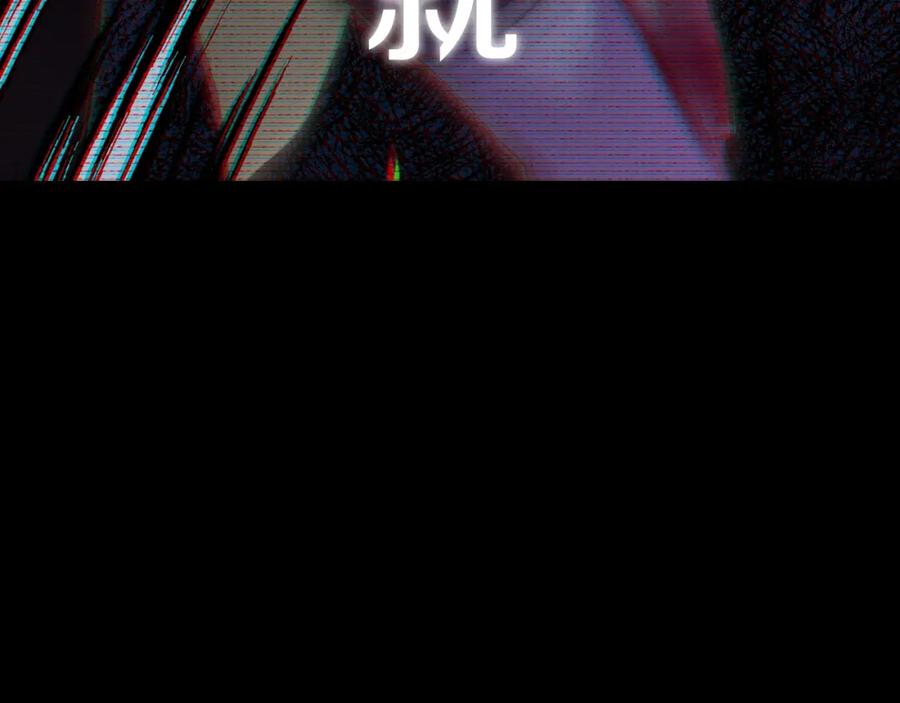 第222页