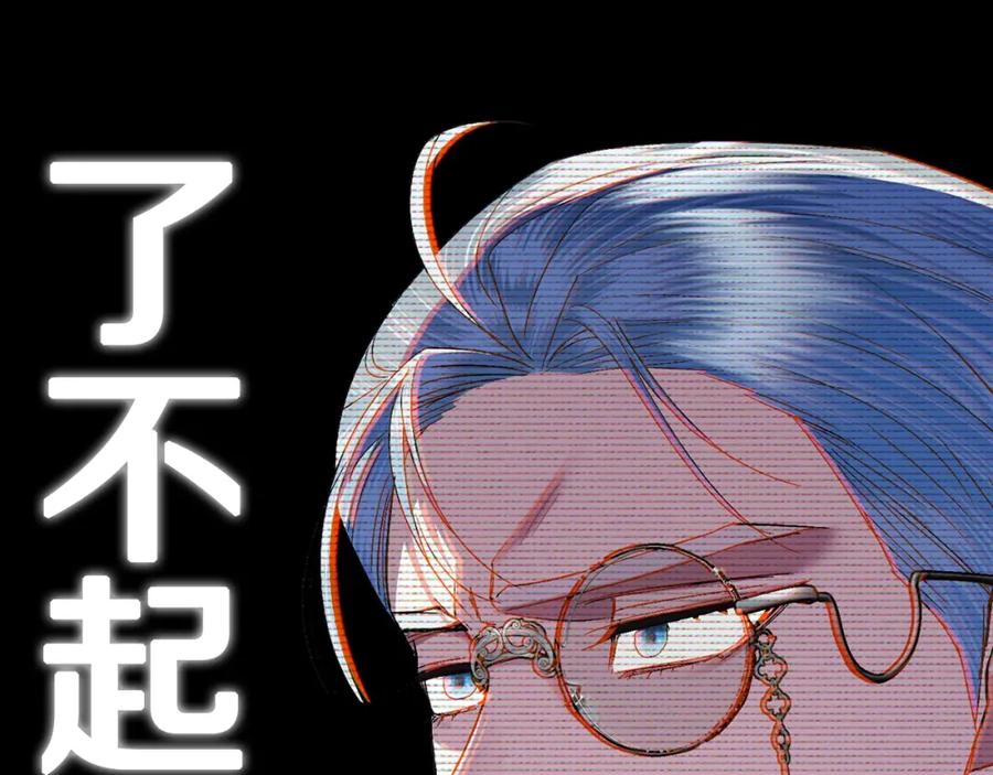 第224页
