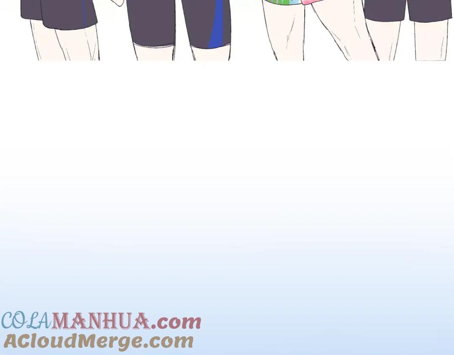 第233页