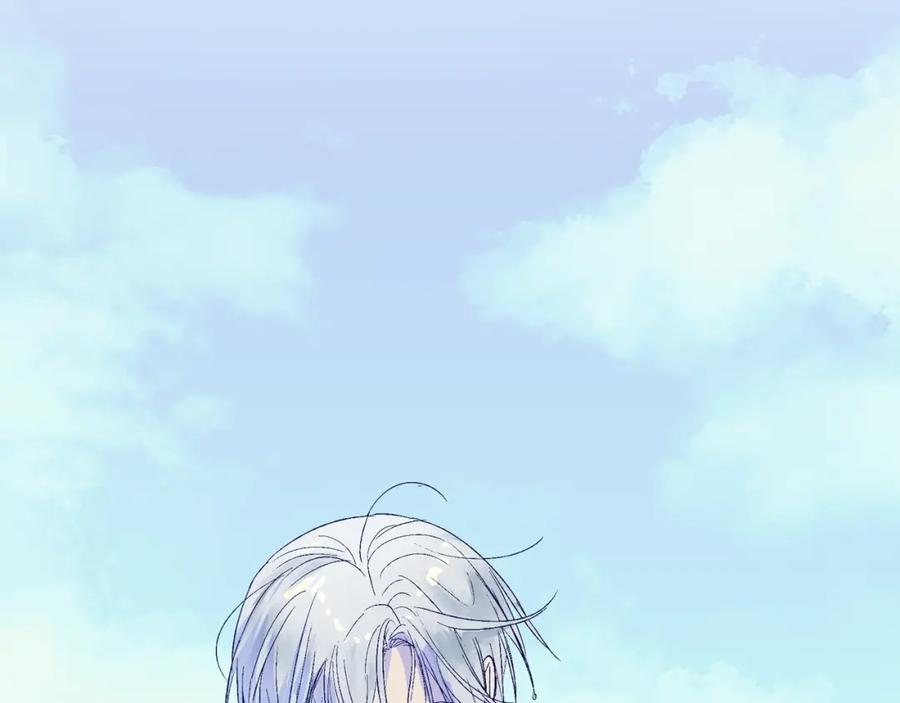第234页