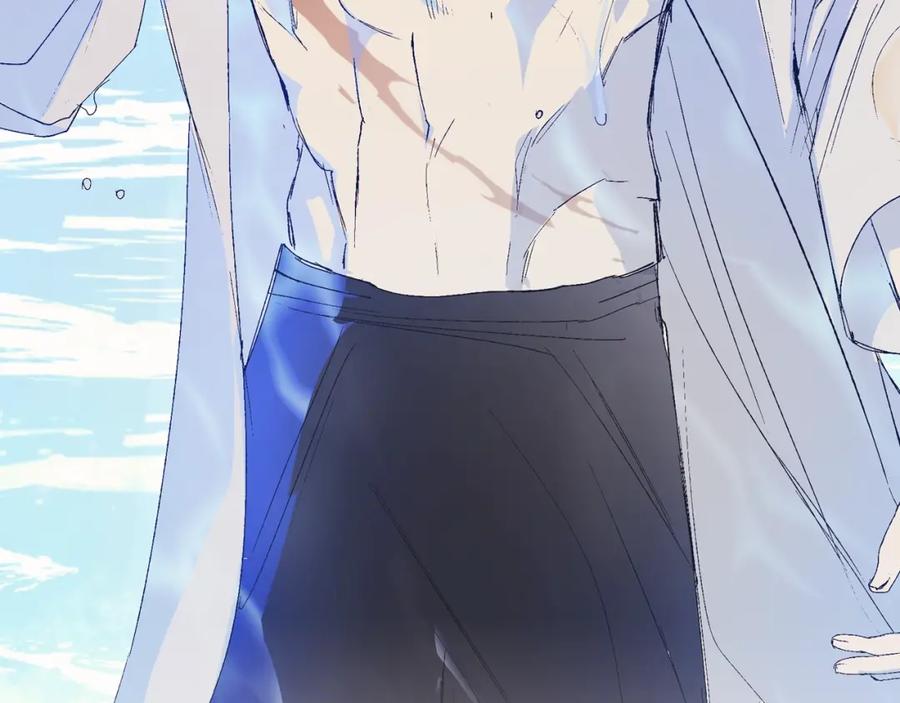 第236页