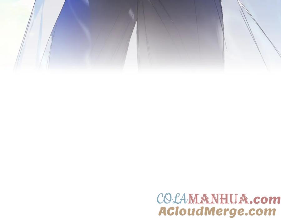 第237页