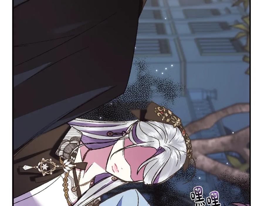 第188页