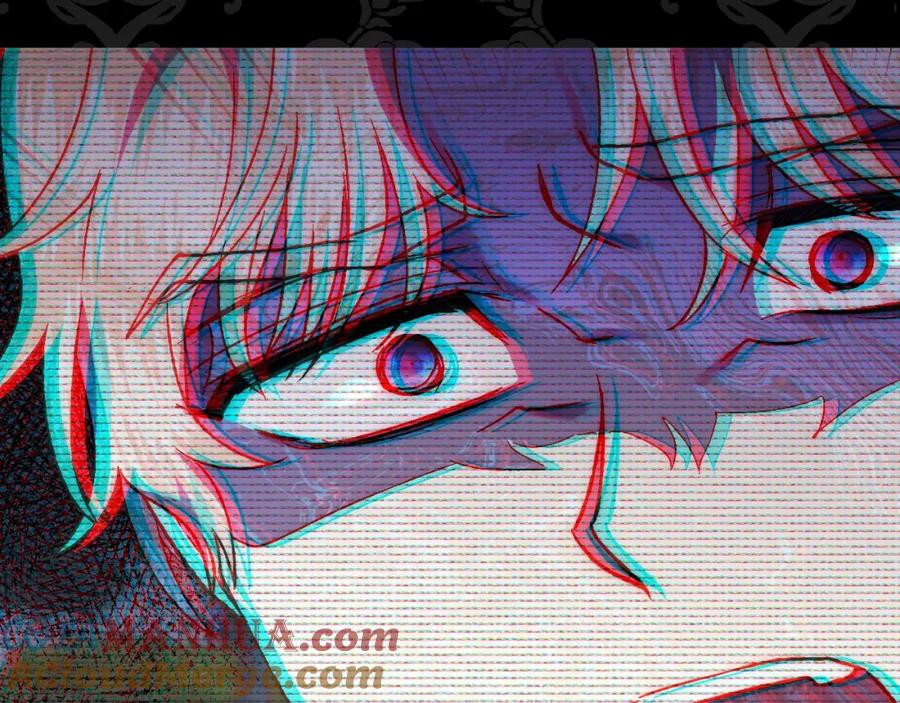 第209页