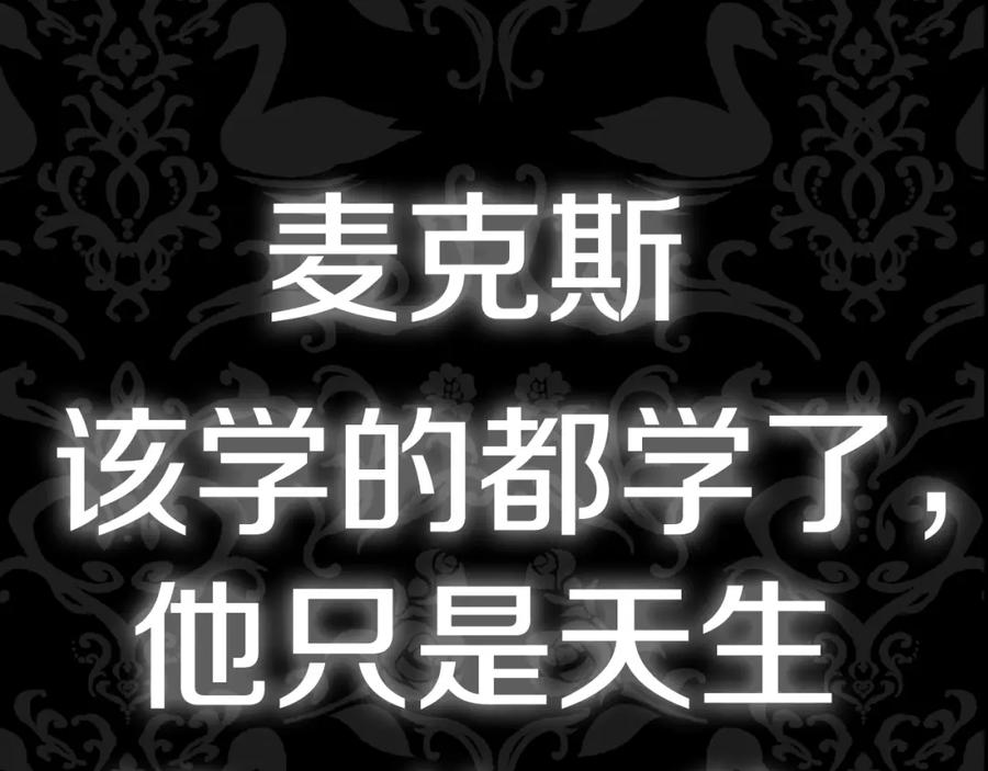 第212页