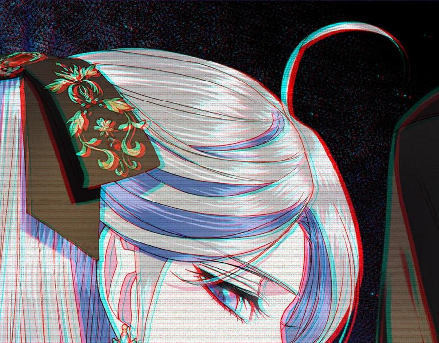 第214页