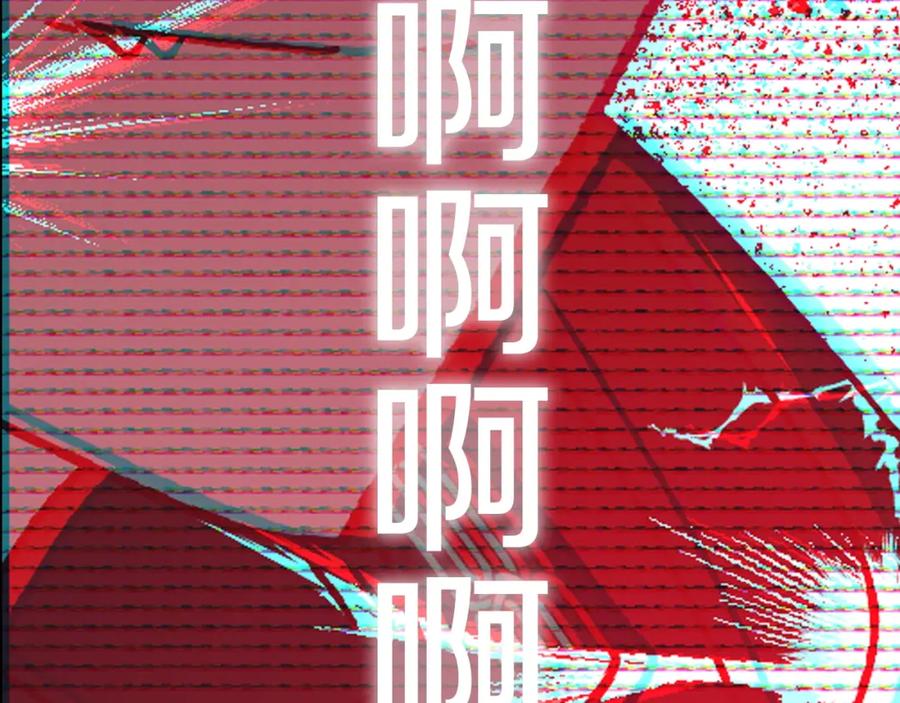 第222页
