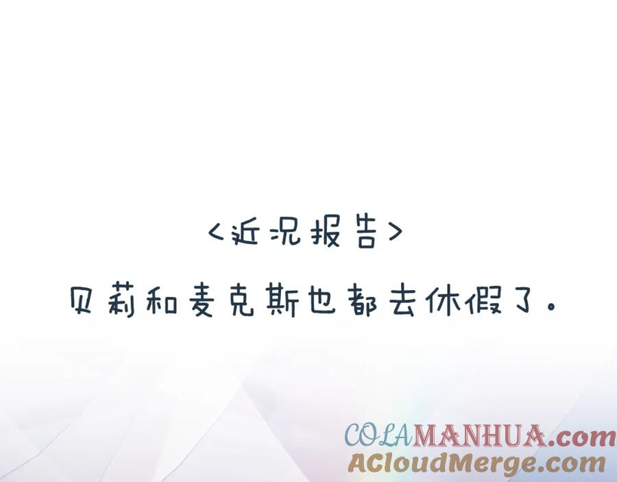 第229页