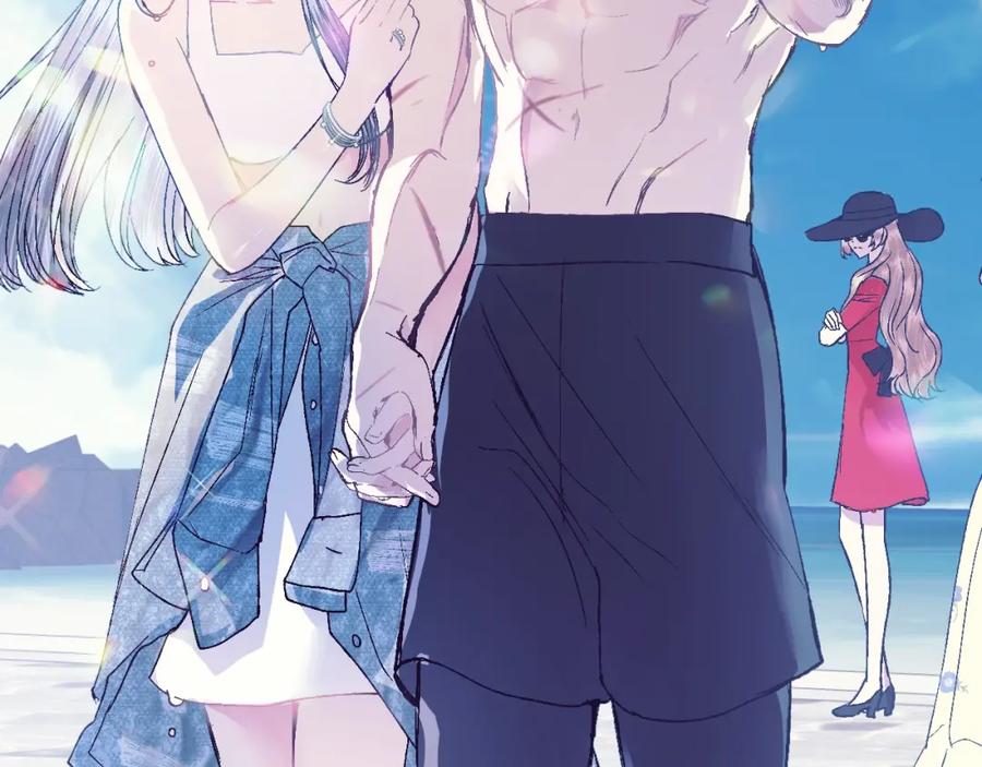 第231页