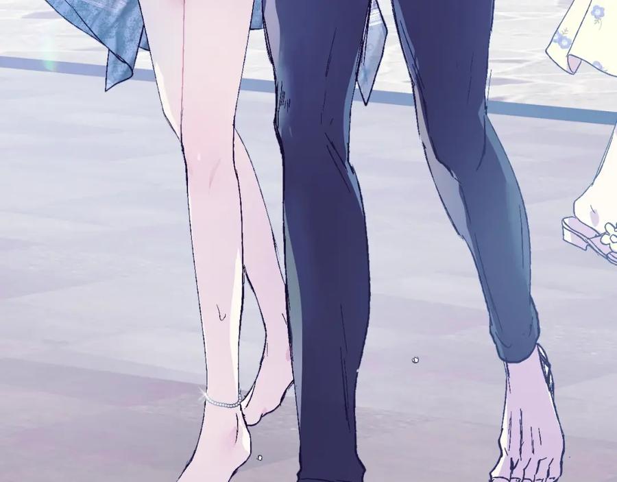 第232页