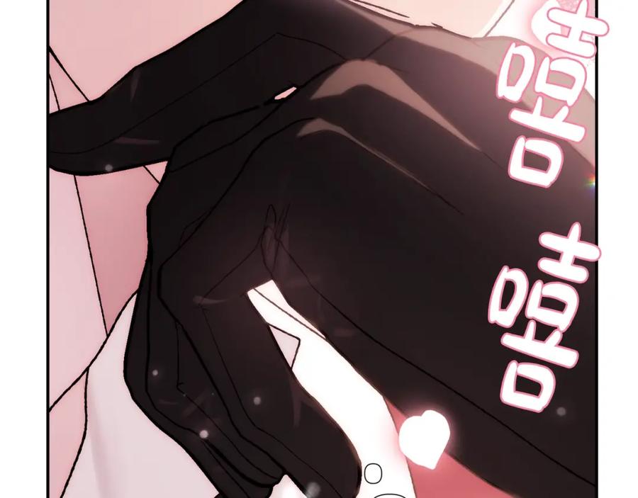 第208页