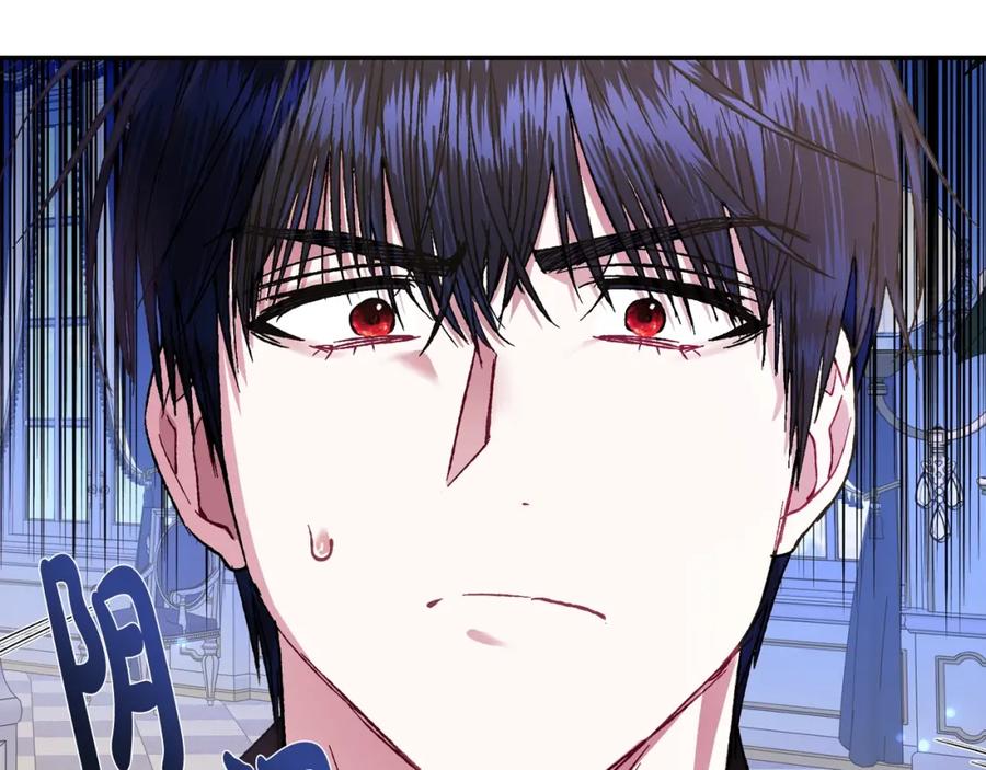 第219页