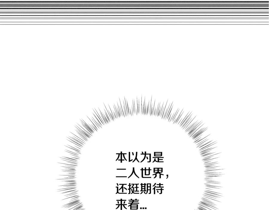 第223页