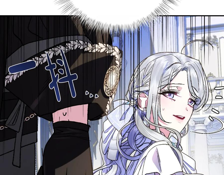 第224页