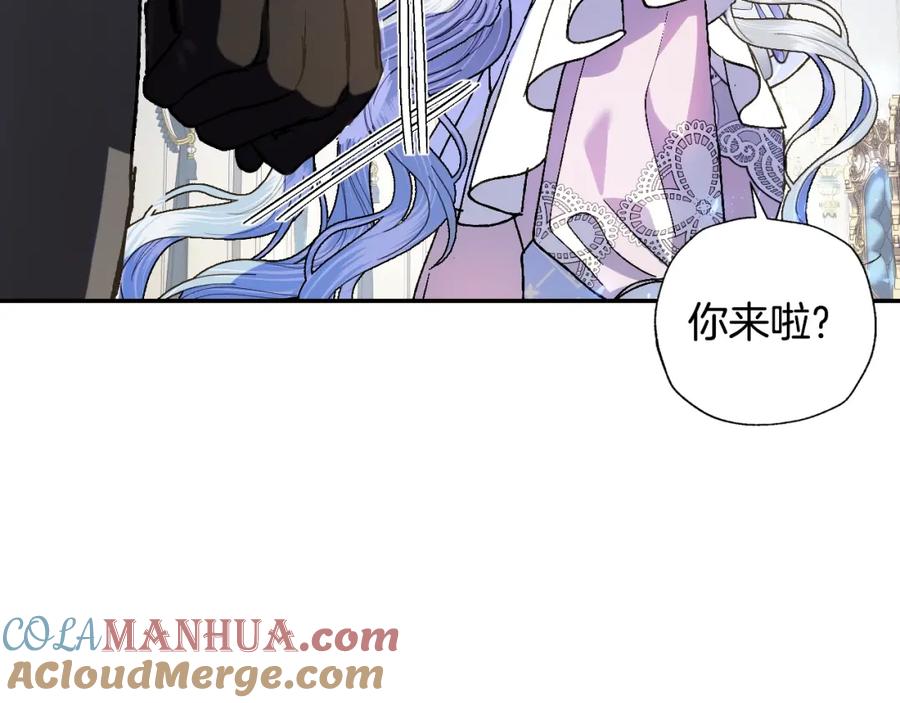 第225页