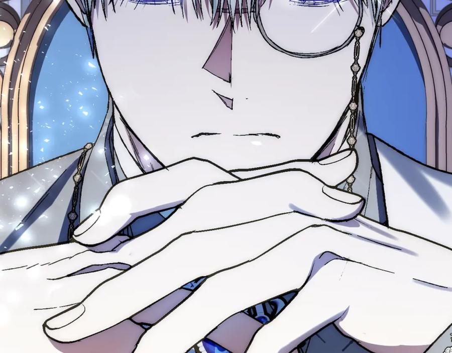 第230页