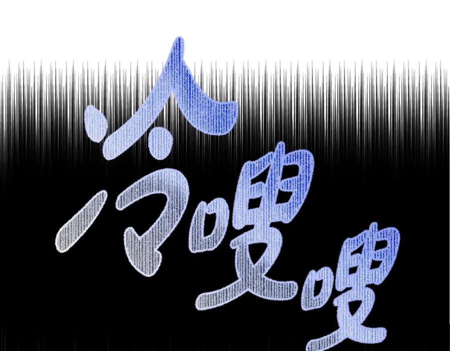 第232页