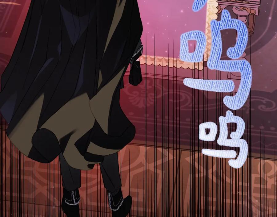 第235页