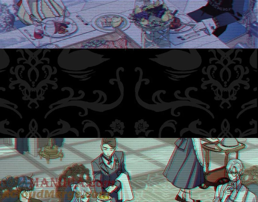 第245页