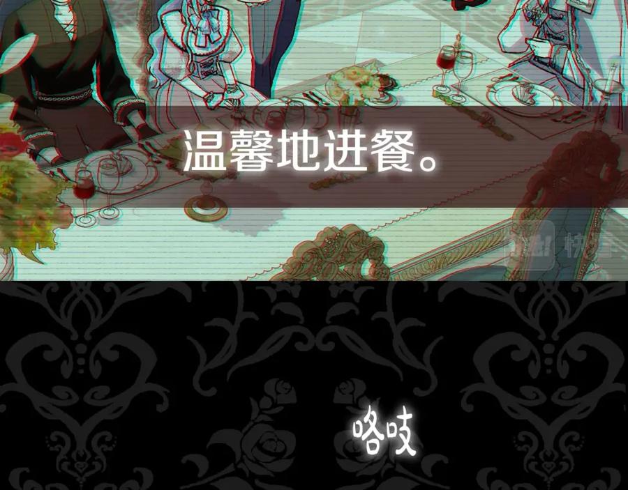 第246页