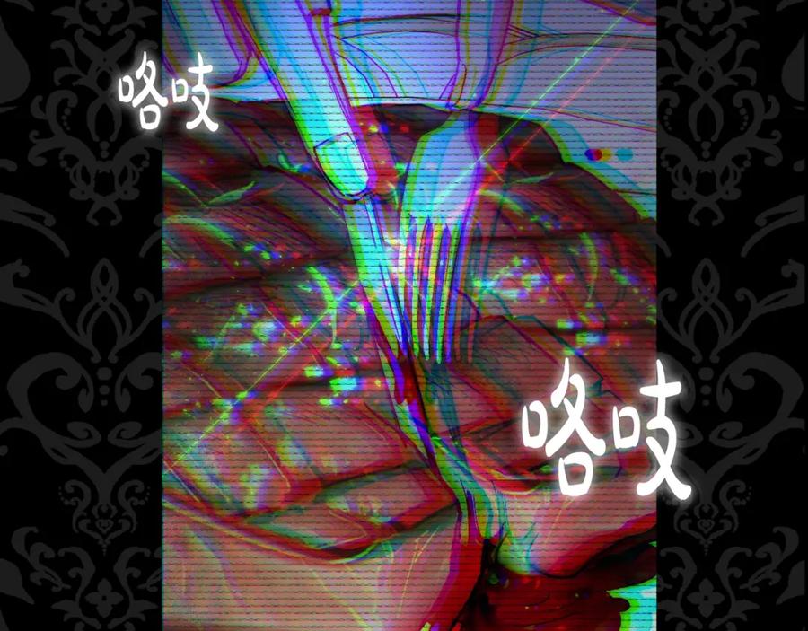 第248页