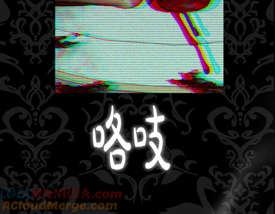 第249页