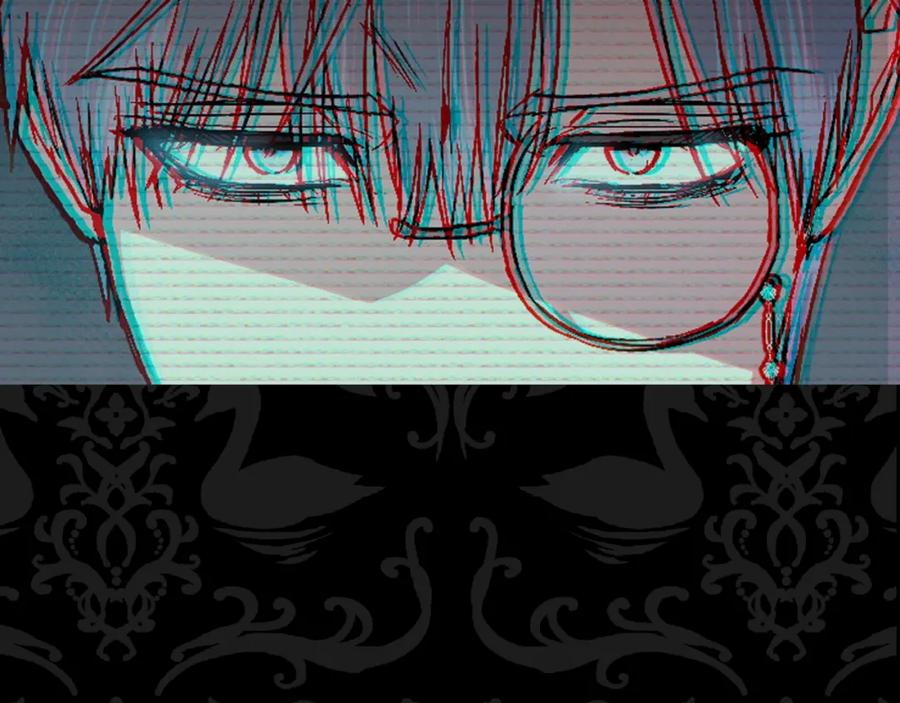第254页