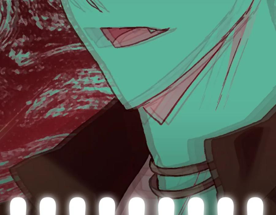 第259页