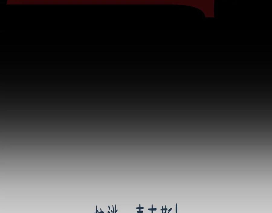 第266页