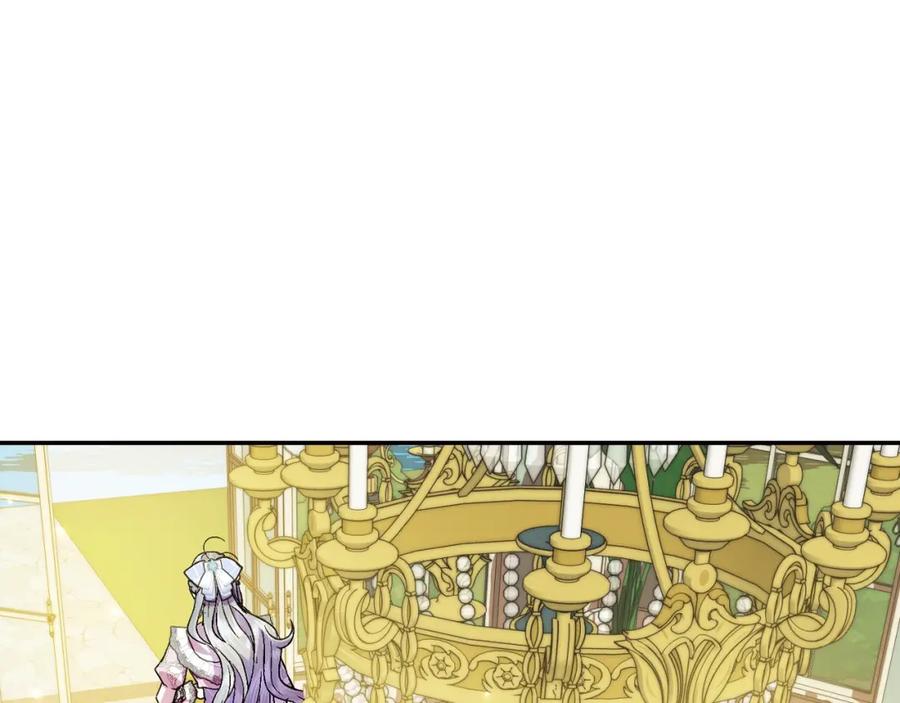 第214页