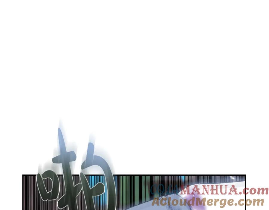 第217页