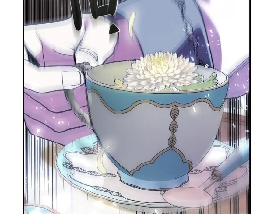 第218页