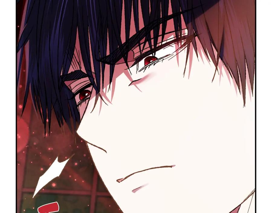 第224页