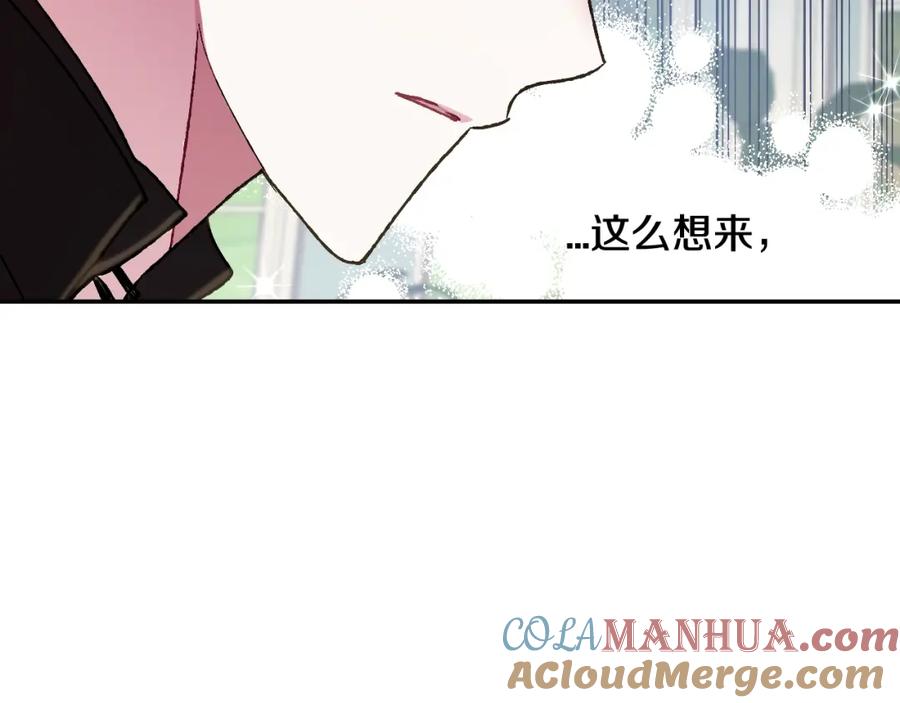 第229页