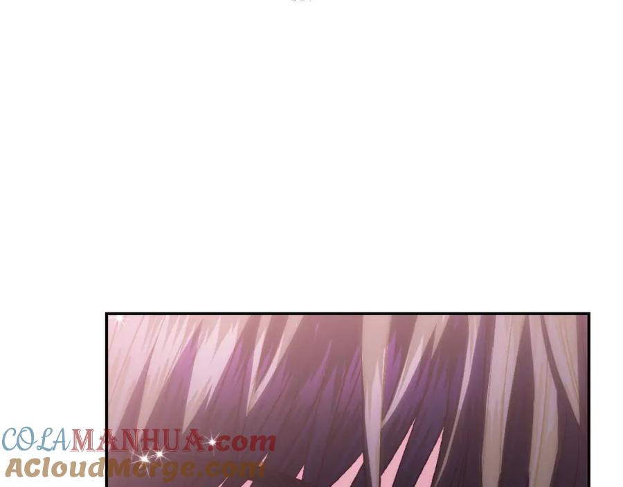 第233页