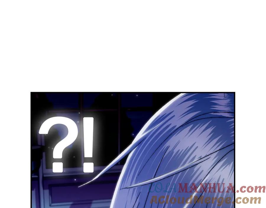 第245页